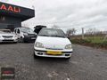 AUTO KOCAALİ CLİO 1.4 İ KLİMALI KREDİ KARTINA 12 TAKSİT