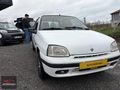 AUTO KOCAALİ CLİO 1.4 İ KLİMALI KREDİ KARTINA 12 TAKSİT