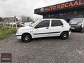 AUTO KOCAALİ CLİO 1.4 İ KLİMALI KREDİ KARTINA 12 TAKSİT