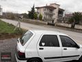 AUTO KOCAALİ CLİO 1.4 İ KLİMALI KREDİ KARTINA 12 TAKSİT