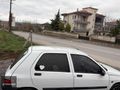AUTO KOCAALİ CLİO 1.4 İ KLİMALI KREDİ KARTINA 12 TAKSİT