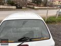 AUTO KOCAALİ CLİO 1.4 İ KLİMALI KREDİ KARTINA 12 TAKSİT