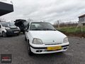 AUTO KOCAALİ CLİO 1.4 İ KLİMALI KREDİ KARTINA 12 TAKSİT