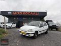 AUTO KOCAALİ CLİO 1.4 İ KLİMALI KREDİ KARTINA 12 TAKSİT