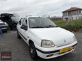 AUTO KOCAALİ CLİO 1.4 İ KLİMALI KREDİ KARTINA 12 TAKSİT