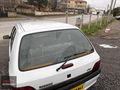 AUTO KOCAALİ CLİO 1.4 İ KLİMALI KREDİ KARTINA 12 TAKSİT
