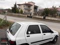 AUTO KOCAALİ CLİO 1.4 İ KLİMALI KREDİ KARTINA 12 TAKSİT