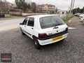 AUTO KOCAALİ CLİO 1.4 İ KLİMALI KREDİ KARTINA 12 TAKSİT