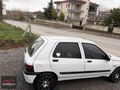 AUTO KOCAALİ CLİO 1.4 İ KLİMALI KREDİ KARTINA 12 TAKSİT