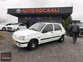 AUTO KOCAALİ CLİO 1.4 İ KLİMALI KREDİ KARTINA 12 TAKSİT