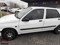 AUTO KOCAALİ CLİO 1.4 İ KLİMALI KREDİ KARTINA 12 TAKSİT