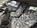 AUTO KOCAALİ CLİO 1.4 İ KLİMALI KREDİ KARTINA 12 TAKSİT