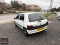 AUTO KOCAALİ CLİO 1.4 İ KLİMALI KREDİ KARTINA 12 TAKSİT