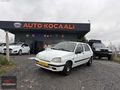 AUTO KOCAALİ CLİO 1.4 İ KLİMALI KREDİ KARTINA 12 TAKSİT