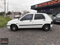 AUTO KOCAALİ CLİO 1.4 İ KLİMALI KREDİ KARTINA 12 TAKSİT