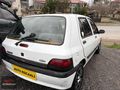 AUTO KOCAALİ CLİO 1.4 İ KLİMALI KREDİ KARTINA 12 TAKSİT