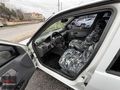 AUTO KOCAALİ CLİO 1.4 İ KLİMALI KREDİ KARTINA 12 TAKSİT