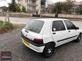 AUTO KOCAALİ CLİO 1.4 İ KLİMALI KREDİ KARTINA 12 TAKSİT