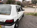 AUTO KOCAALİ CLİO 1.4 İ KLİMALI KREDİ KARTINA 12 TAKSİT