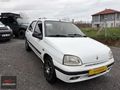 AUTO KOCAALİ CLİO 1.4 İ KLİMALI KREDİ KARTINA 12 TAKSİT