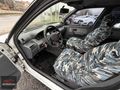 AUTO KOCAALİ CLİO 1.4 İ KLİMALI KREDİ KARTINA 12 TAKSİT