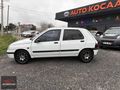 AUTO KOCAALİ CLİO 1.4 İ KLİMALI KREDİ KARTINA 12 TAKSİT