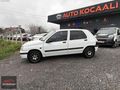 AUTO KOCAALİ CLİO 1.4 İ KLİMALI KREDİ KARTINA 12 TAKSİT