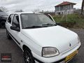AUTO KOCAALİ CLİO 1.4 İ KLİMALI KREDİ KARTINA 12 TAKSİT