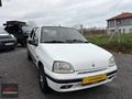 AUTO KOCAALİ CLİO 1.4 İ KLİMALI KREDİ KARTINA 12 TAKSİT