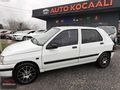 AUTO KOCAALİ CLİO 1.4 İ KLİMALI KREDİ KARTINA 12 TAKSİT