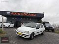 AUTO KOCAALİ CLİO 1.4 İ KLİMALI KREDİ KARTINA 12 TAKSİT