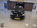 RENAULT MEGANE SEDAN 1.3 TCE TOUCH EDC