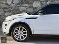 2012 MERİDİAN 3 HAFIZA DERİ 137.000 KM DEĞİŞENSİZ EVOQUE COUPE