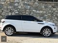 2012 MERİDİAN 3 HAFIZA DERİ 137.000 KM DEĞİŞENSİZ EVOQUE COUPE