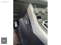 2012 MERİDİAN 3 HAFIZA DERİ 137.000 KM DEĞİŞENSİZ EVOQUE COUPE