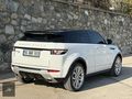 2012 MERİDİAN 3 HAFIZA DERİ 137.000 KM DEĞİŞENSİZ EVOQUE COUPE