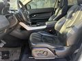 2012 MERİDİAN 3 HAFIZA DERİ 137.000 KM DEĞİŞENSİZ EVOQUE COUPE