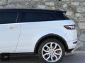 2012 MERİDİAN 3 HAFIZA DERİ 137.000 KM DEĞİŞENSİZ EVOQUE COUPE