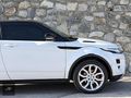 2012 MERİDİAN 3 HAFIZA DERİ 137.000 KM DEĞİŞENSİZ EVOQUE COUPE