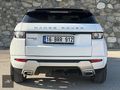 2012 MERİDİAN 3 HAFIZA DERİ 137.000 KM DEĞİŞENSİZ EVOQUE COUPE