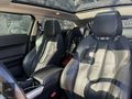 2012 MERİDİAN 3 HAFIZA DERİ 137.000 KM DEĞİŞENSİZ EVOQUE COUPE