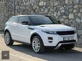 2012 MERİDİAN 3 HAFIZA DERİ 137.000 KM DEĞİŞENSİZ EVOQUE COUPE