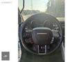 2012 MERİDİAN 3 HAFIZA DERİ 137.000 KM DEĞİŞENSİZ EVOQUE COUPE