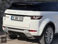2012 MERİDİAN 3 HAFIZA DERİ 137.000 KM DEĞİŞENSİZ EVOQUE COUPE