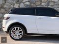2012 MERİDİAN 3 HAFIZA DERİ 137.000 KM DEĞİŞENSİZ EVOQUE COUPE