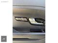 2012 MERİDİAN 3 HAFIZA DERİ 137.000 KM DEĞİŞENSİZ EVOQUE COUPE