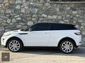 2012 MERİDİAN 3 HAFIZA DERİ 137.000 KM DEĞİŞENSİZ EVOQUE COUPE