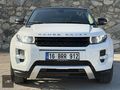 2012 MERİDİAN 3 HAFIZA DERİ 137.000 KM DEĞİŞENSİZ EVOQUE COUPE