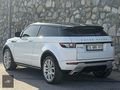 2012 MERİDİAN 3 HAFIZA DERİ 137.000 KM DEĞİŞENSİZ EVOQUE COUPE