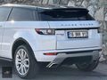 2012 MERİDİAN 3 HAFIZA DERİ 137.000 KM DEĞİŞENSİZ EVOQUE COUPE
